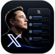 ElonMuskFeed